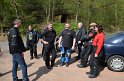 Saisoneroeffnungsfahrt 2014 - 116